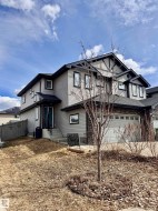 5921 64 Street  Beaumont, AB T4X 1Z2