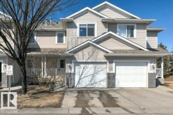 90 4350 23 Street  Edmonton, AB T6T 1X8