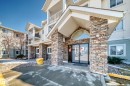324 9525 162 Avenue Nw, Edmonton, AB  - Outdoor With Facade 