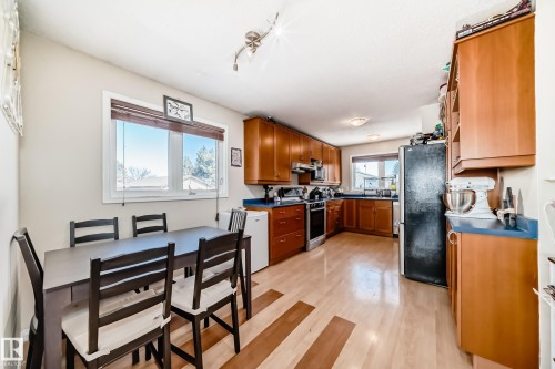 45 Oatway Drive, Stony Plain, AB - Indoor