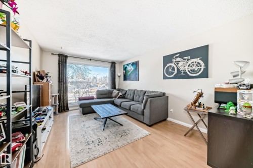 45 Oatway Drive, Stony Plain, AB - Indoor