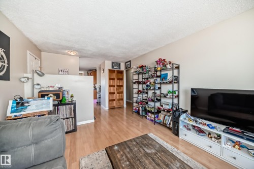 45 Oatway Drive, Stony Plain, AB - Indoor