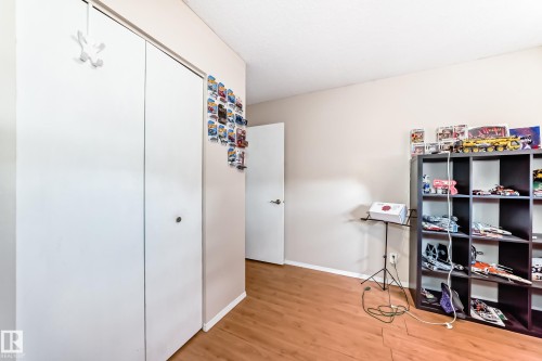 45 Oatway Drive, Stony Plain, AB - Indoor