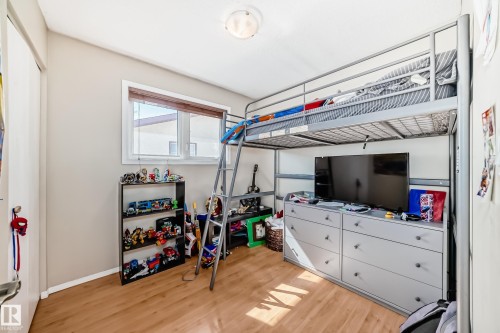 45 Oatway Drive, Stony Plain, AB - Indoor