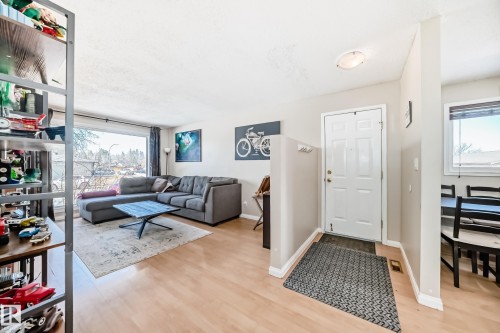 45 Oatway Drive, Stony Plain, AB - Indoor