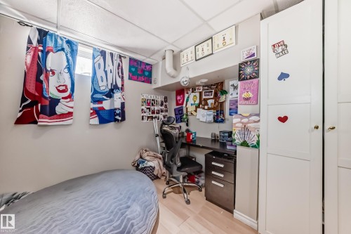 45 Oatway Drive, Stony Plain, AB - Indoor