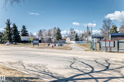 45 Oatway Drive, Stony Plain, AB - Outdoor