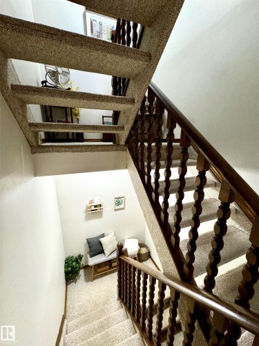 10346A 121 Street, Edmonton, AB - Indoor Photo Showing Other Room