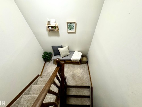 10346A 121 Street, Edmonton, AB - Indoor Photo Showing Other Room
