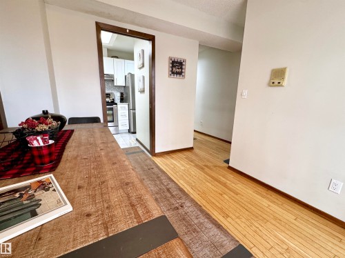 10346A 121 Street, Edmonton, AB - Indoor Photo Showing Other Room