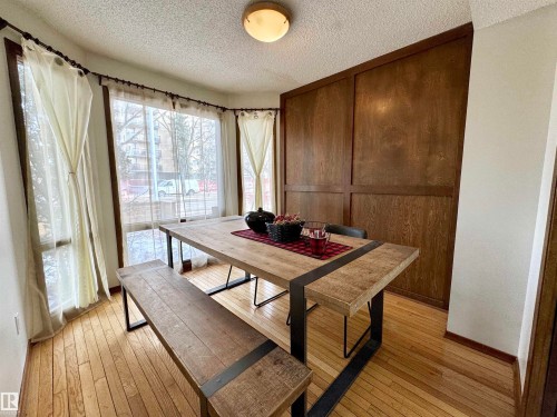 10346A 121 Street, Edmonton, AB - Indoor