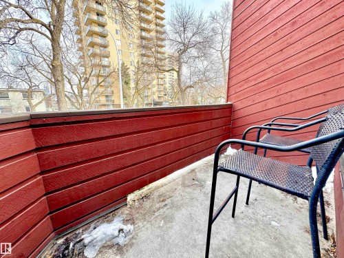 10346A 121 Street, Edmonton, AB - Outdoor