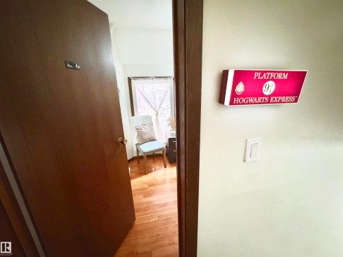 10346A 121 Street, Edmonton, AB - Indoor Photo Showing Other Room