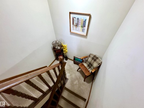 10346A 121 Street, Edmonton, AB - Indoor Photo Showing Other Room