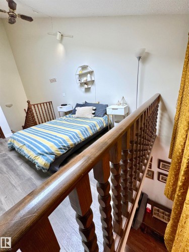 10346A 121 Street, Edmonton, AB - Indoor Photo Showing Other Room