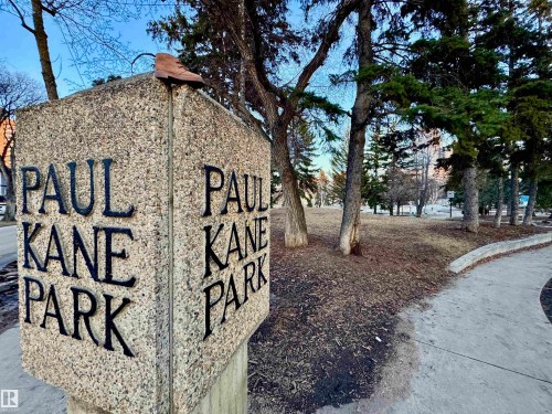 10346A 121 Street, Edmonton, AB - Outdoor