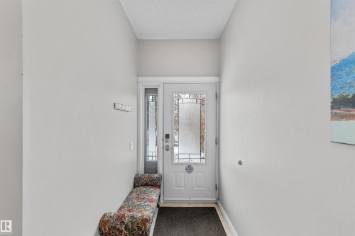 1127 36 Street, Edmonton, AB - Indoor Photo Showing Other Room