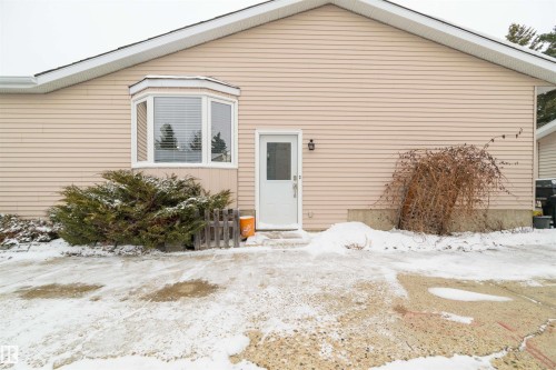 1127 36 Street, Edmonton, AB - Outdoor