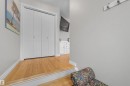1127 36 Street, Edmonton, AB  - Indoor Photo Showing Other Room 