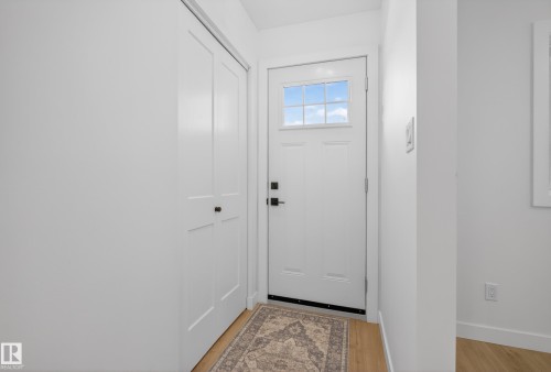 712 Knottwood Road, Edmonton, AB - Indoor Photo Showing Other Room