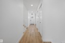 712 Knottwood Road, Edmonton, AB  - Indoor Photo Showing Other Room 