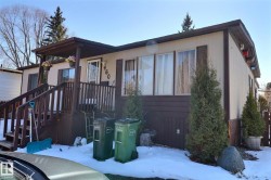460 Evergreen Park  Edmonton, AB T5Y 4M2