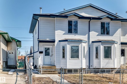 11727 83 Street  Edmonton, AB T5B 2Z1