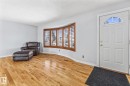 8715 43 Avenue, Edmonton, AB  - Indoor 