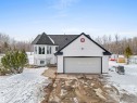 49132 Range Road 70, Rural Brazeau County, AB  - Outdoor 
