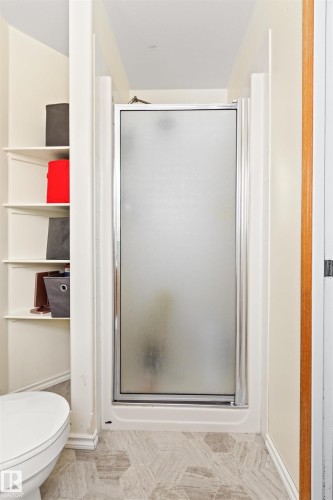 49132 Range Road 70, Rural Brazeau County, AB - Indoor Photo Showing Other Room