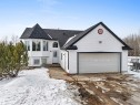49132 Range Road 70, Rural Brazeau County, AB  - Outdoor 