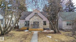 6807 112A Street  Edmonton, AB T6H 3K5