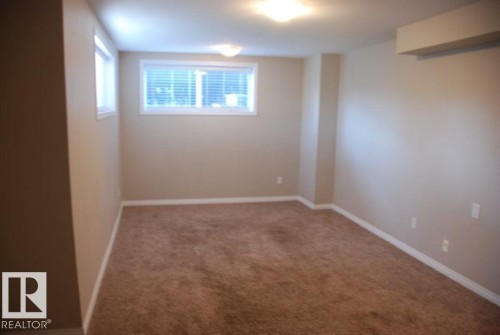 12720 135 Avenue, Edmonton, AB - Indoor Photo Showing Other Room