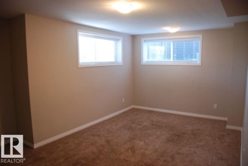 12720 135 Avenue, Edmonton, AB - Indoor Photo Showing Other Room