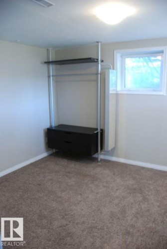 12720 135 Avenue, Edmonton, AB - Indoor