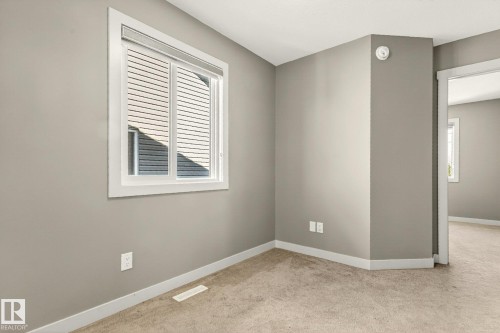 4131 30 Street, Edmonton, AB - Indoor Photo Showing Other Room