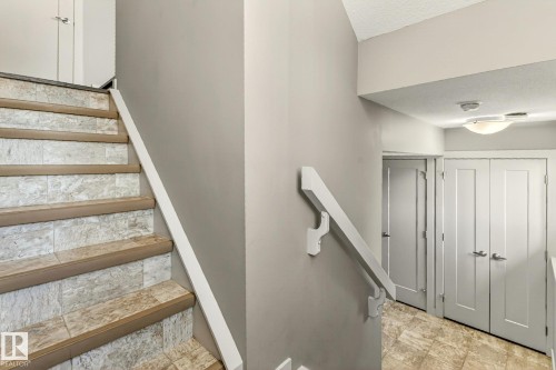 4131 30 Street, Edmonton, AB - Indoor Photo Showing Other Room