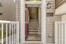 4131 30 Street, Edmonton, AB  - Outdoor With Exterior 