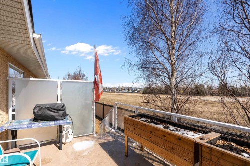14 920 119 Street, Edmonton, AB - Outdoor