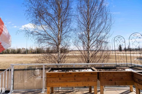 14 920 119 Street, Edmonton, AB - Outdoor