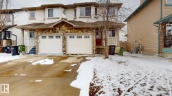 5929 8 Avenue  Edmonton, AB T6X 0G5
