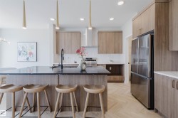 27 Cessy Street St. Albert, AB T8T 2E2