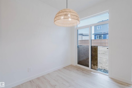 8253 Kiriak Loop, Edmonton, AB - Indoor Photo Showing Other Room