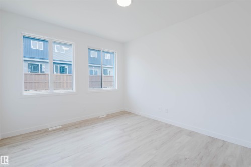 8253 Kiriak Loop, Edmonton, AB - Indoor Photo Showing Other Room