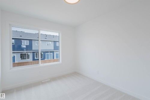 8253 Kiriak Loop, Edmonton, AB - Indoor Photo Showing Other Room