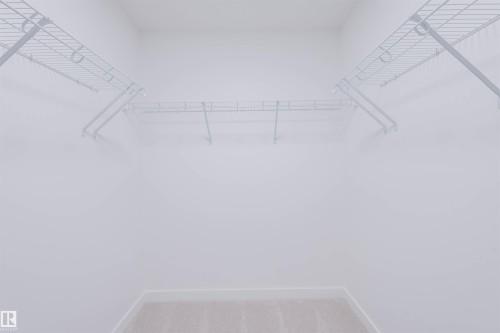 8253 Kiriak Loop, Edmonton, AB - Indoor With Storage