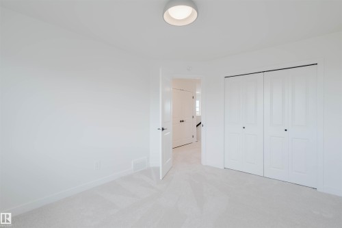 42 Chartres Close, St. Albert, AB - Indoor