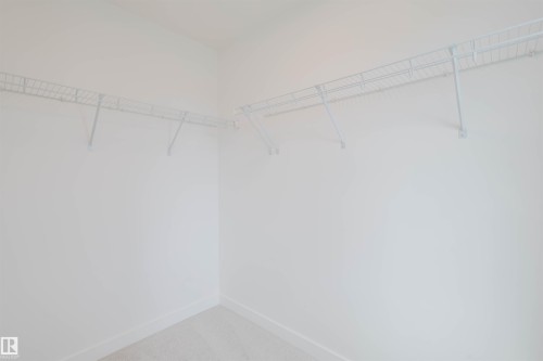 42 Chartres Close, St. Albert, AB - Indoor With Storage