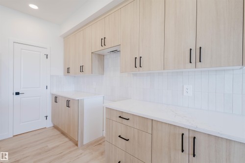 42 Chartres Close, St. Albert, AB - Indoor