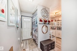 582 ABBOTTSFIELD Road  Edmonton, AB T5W 4R3
